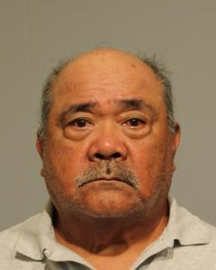 Edward Philip Lopez a registered Sex Offender or Other Offender of Hawaii