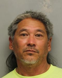 George A Ramey a registered Sex Offender or Other Offender of Hawaii