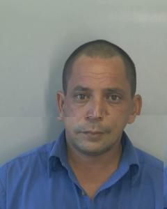 Michael Kahahane a registered Sex Offender or Other Offender of Hawaii