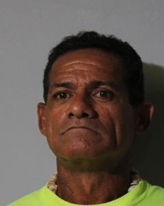 Mark Lawrence K Kama a registered Sex Offender or Other Offender of Hawaii