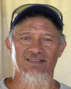 Thomas N Leialoha Jr a registered Sex Offender or Other Offender of Hawaii