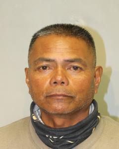 Richard T Watai a registered Sex Offender or Other Offender of Hawaii