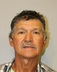 Bertrand Keith Miranda a registered Sex Offender or Other Offender of Hawaii