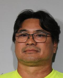 Laurance K Kanae a registered Sex Offender or Other Offender of Hawaii