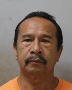 Patrick K Hiro a registered Sex Offender or Other Offender of Hawaii