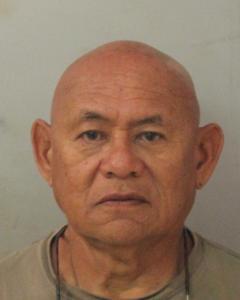 Lance Kalahanau Tancayo a registered Sex Offender or Other Offender of Hawaii