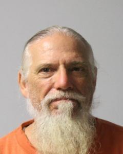 James R Reece a registered Sex Offender or Other Offender of Hawaii