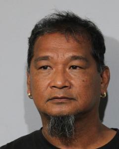 Roel Lazo Agbayani a registered Sex Offender or Other Offender of Hawaii