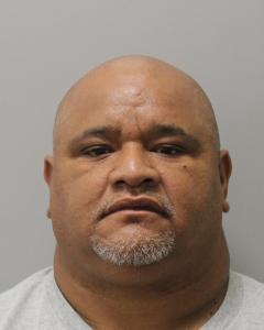 Walter Kumulani Puaoi Jr a registered Sex Offender or Other Offender of Hawaii