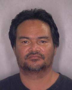 Bert Rodney Llanes a registered Sex Offender or Other Offender of Hawaii