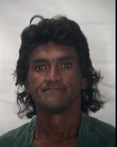 Honi Kaiahulu Napalapalai a registered Sex Offender or Other Offender of Hawaii