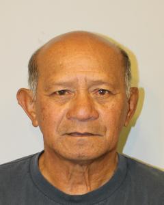 Michael M Luta a registered Sex Offender or Other Offender of Hawaii