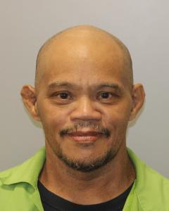 Henderson J Chong a registered Sex Offender or Other Offender of Hawaii