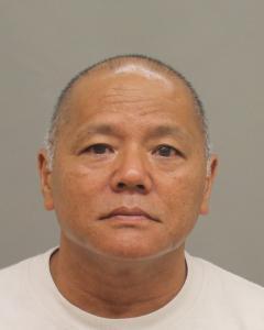 Todd Emoto a registered Sex Offender or Other Offender of Hawaii