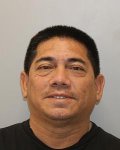 Daryl K Cardines a registered Sex Offender or Other Offender of Hawaii