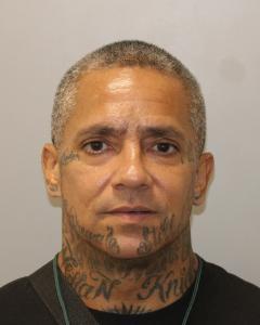Pierre Malosi Apisaloma a registered Sex Offender or Other Offender of Hawaii