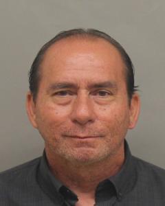 Don Gadow a registered Sex Offender or Other Offender of Hawaii