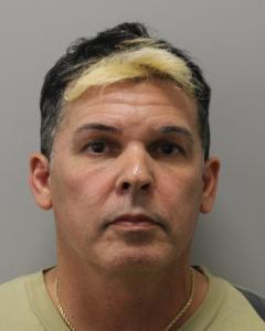 Elvis A K Santos a registered Sex Offender or Other Offender of Hawaii