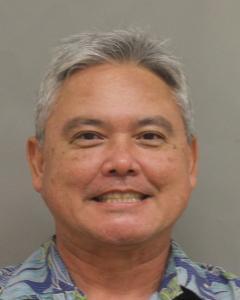 Neal S Nakayama a registered Sex Offender or Other Offender of Hawaii