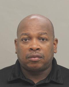 Ronald G Montgomery a registered Sex Offender or Other Offender of Hawaii