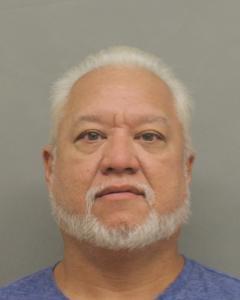 Brian Ak Wong a registered Sex Offender or Other Offender of Hawaii