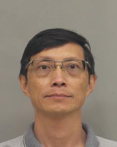 Ivan N Hung a registered Sex Offender or Other Offender of Hawaii