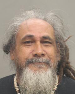 Rudolph D Bailey a registered Sex Offender or Other Offender of Hawaii