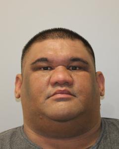 Kekoa L Stone a registered Sex Offender or Other Offender of Hawaii