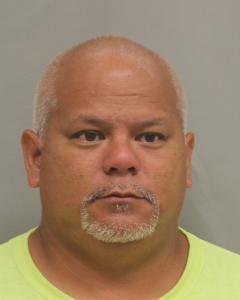 Sheldon K Kaeo a registered Sex Offender or Other Offender of Hawaii