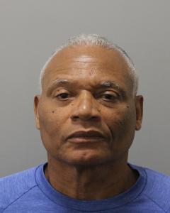 Selwyn L Simmons a registered Sex Offender or Other Offender of Hawaii