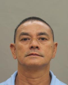 Richard P Menez a registered Sex Offender or Other Offender of Hawaii