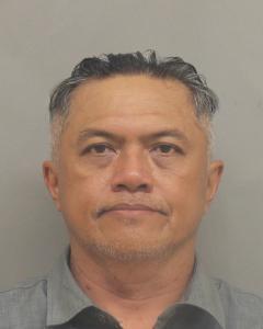 Eduard B Guieb a registered Sex Offender or Other Offender of Hawaii