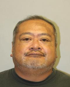 William K Ulii a registered Sex Offender or Other Offender of Hawaii