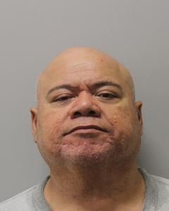 Su'e F Tanuvasa a registered Sex Offender or Other Offender of Hawaii