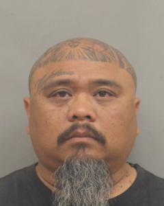 Petronilo Parilla Jr a registered Sex Offender or Other Offender of Hawaii