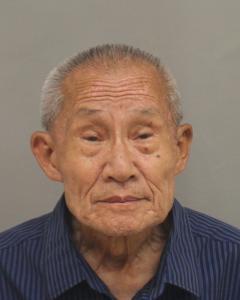 Richard P Kang a registered Sex Offender or Other Offender of Hawaii