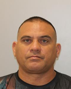 Michael Anthony Dale Cuban Jr a registered Sex Offender or Other Offender of Hawaii