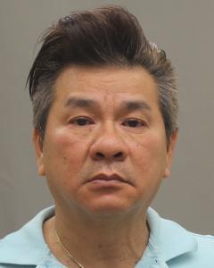 Minh Q Tran a registered Sex Offender or Other Offender of Hawaii