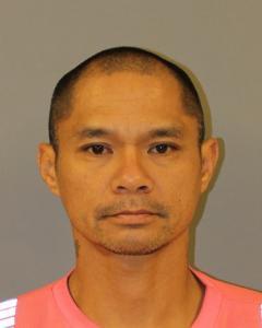 Troy Nalu Sunio a registered Sex Offender or Other Offender of Hawaii