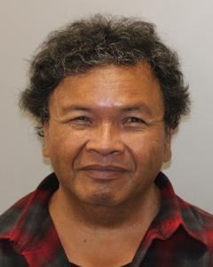 Kenneth J Goodale a registered Sex Offender or Other Offender of Hawaii