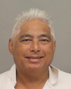 Marcellino Esdicul Jr a registered Sex Offender or Other Offender of Hawaii