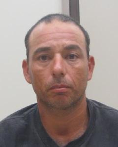 Joseph Rh Rodriguez a registered Sex Offender or Other Offender of Hawaii