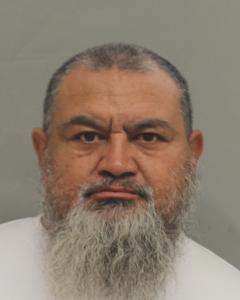Carl K Liana a registered Sex Offender or Other Offender of Hawaii