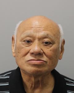 Ronald S Higa a registered Sex Offender or Other Offender of Hawaii