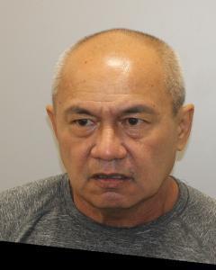 Ernest Buen Jr a registered Sex Offender or Other Offender of Hawaii