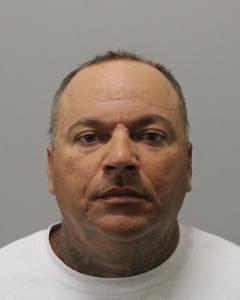 Eric E Costa a registered Sex Offender or Other Offender of Hawaii