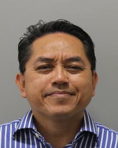 Donald T Aguilar a registered Sex Offender or Other Offender of Hawaii