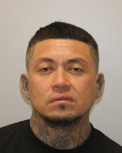Edward Belmares III a registered Sex Offender or Other Offender of Hawaii