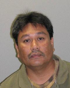 Friday Shomour a registered Sex Offender or Other Offender of Hawaii
