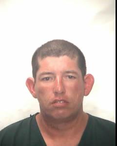 Christopher Nohea Edenfield a registered Sex Offender or Other Offender of Hawaii
